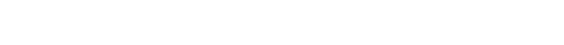 全額回収を目指します！お任せください！