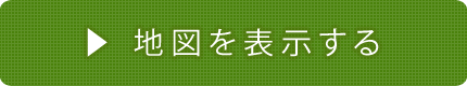 地図を表示する