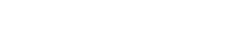 優れた回収率