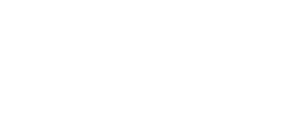 専門弁護士による交渉