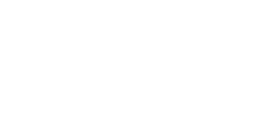 回収額へのこだわり