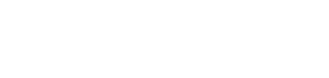 全額回収を目指します！お任せください！